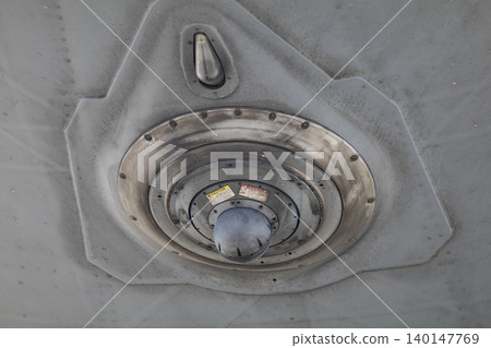 C-17「環球霸王III」型攝影機 C-17「環球霸王III」型攝影機 140147769