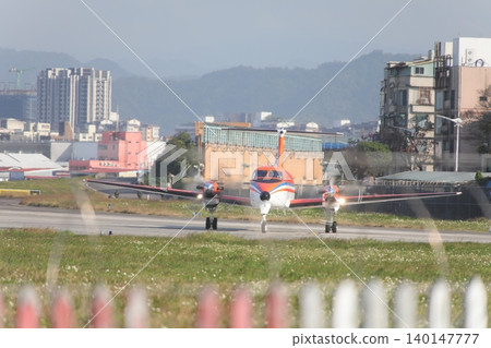 Turboprop Turboprop 140147777