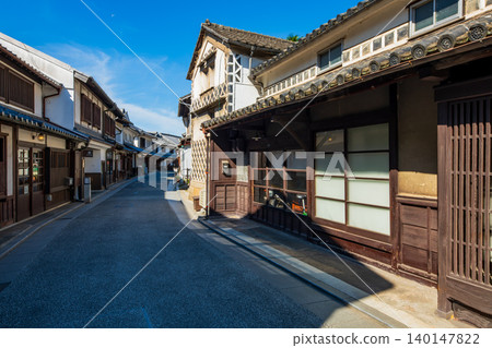 岡山縣倉敷Mikan區 岡山縣倉敷Mikan區 140147822