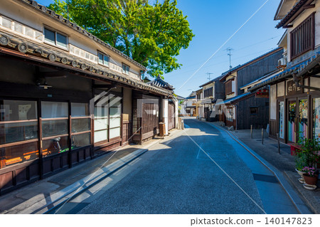 Okayama Prefecture Kurashiki Mikan district Okayama Prefecture Kurashiki Mikan district 140147823