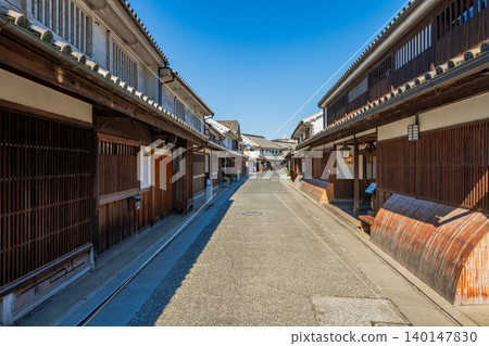 岡山縣倉敷Mikan區 岡山縣倉敷Mikan區 140147830