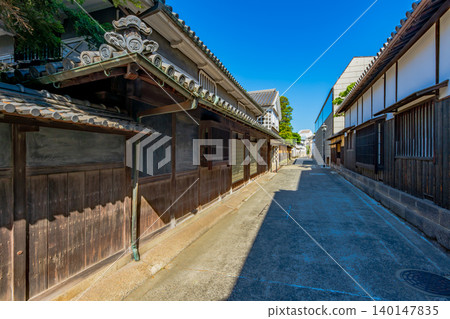 岡山縣倉敷Mikan區 岡山縣倉敷Mikan區 140147835