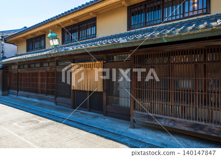 Okayama Prefecture Kurashiki Mikan district Okayama Prefecture Kurashiki Mikan district 140147847