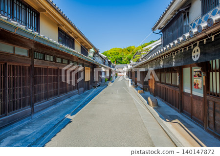 岡山縣倉敷Mikan區 140147872