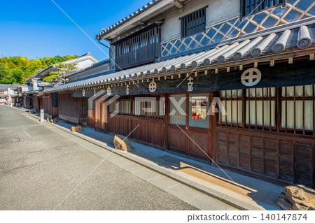 岡山縣倉敷Mikan區 岡山縣倉敷Mikan區 140147874