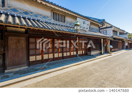 Okayama Prefecture Kurashiki Mikan district Okayama Prefecture Kurashiki Mikan district 140147880