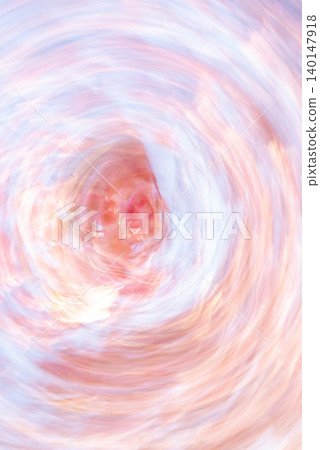 Pastel Dream Vortex of Spring Blossoms Pastel Dream Vortex of Spring Blossoms 140147918