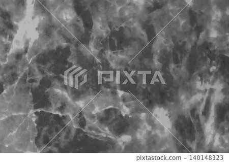 Abstract grey pattern wall texture abstract paint backdrop background grunge old gray Abstract grey pattern wall texture abstract paint backdrop background grunge old gray 140148323