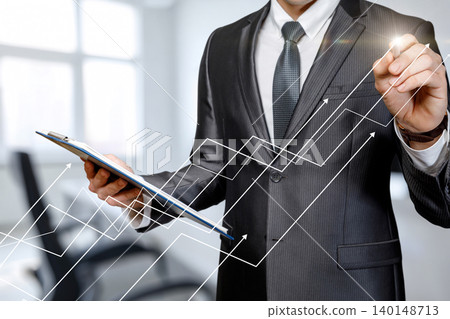 Bizman studies trends Bizman studies trends 140148713