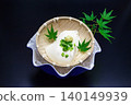 手工豆腐 140149939