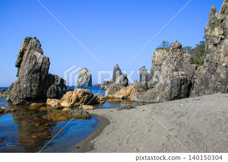 近江島 近江島 140150304