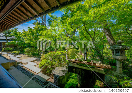 新溪園,岡山縣倉敷市 新溪園,岡山縣倉敷市 140150407