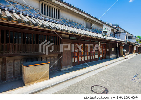 Okayama Prefecture Kurashiki Mikan district Okayama Prefecture Kurashiki Mikan district 140150454