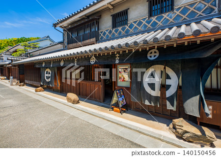 Okayama Prefecture Kurashiki Mikan district Okayama Prefecture Kurashiki Mikan district 140150456