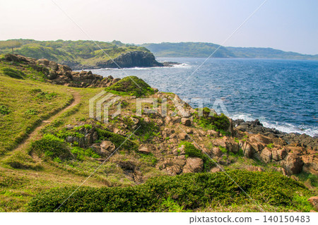 Tsunoshima Tsunoshima 140150483