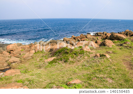 Tsunoshima Tsunoshima 140150485