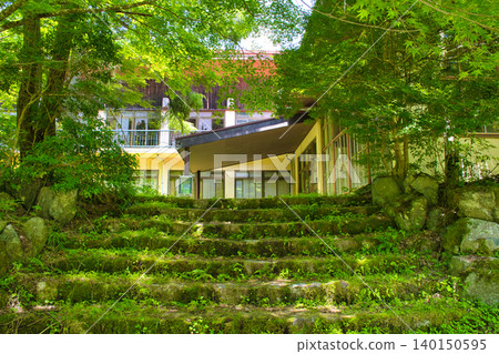 【神奈川縣】友信旅館已關閉。 【神奈川縣】友信旅館已關閉。 140150595