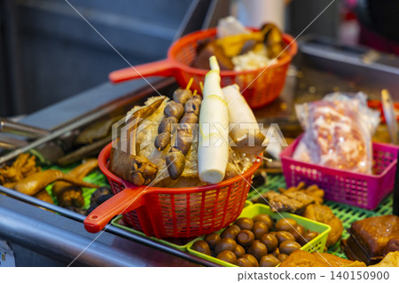 一般百姓的飲食:充滿夜市的煙火氣息,以及當地生活氣息的潮流,潮流的潮流,潮流的潮流,潮流的潮流。 一般百姓的飲食:充滿夜市的煙火氣息,以及當地生活氣息的潮流,潮流的潮流,潮流的潮流,潮流的潮流。 140150900