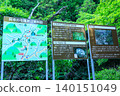 Atera no Nanataki (Seven Waterfalls of Atera), Aichi Prefecture 140151049