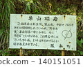 Atera no Nanataki (Seven Waterfalls of Atera), Aichi Prefecture 140151051