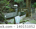 Atera no Nanataki (Seven Waterfalls of Atera), Aichi Prefecture 140151052