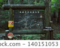 Atera no Nanataki (Seven Waterfalls of Atera), Aichi Prefecture 140151053