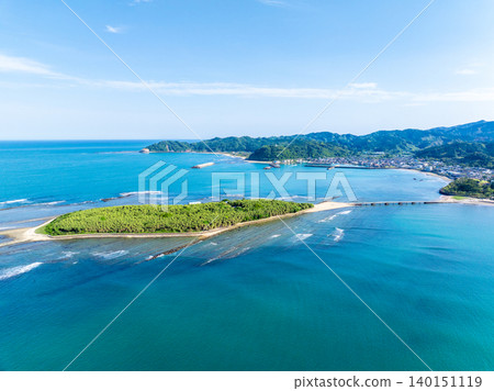 Aoshima (Miyazaki City, Miyazaki Prefecture) Aoshima (Miyazaki City, Miyazaki Prefecture) 140151119