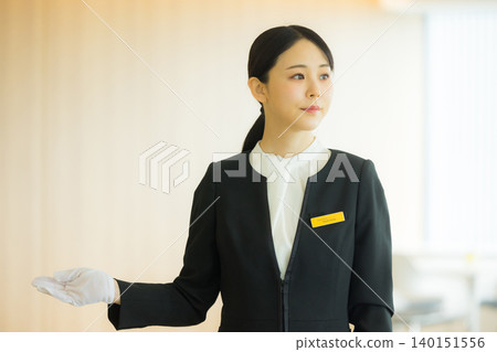 Funeral home image Funeral home image 140151556