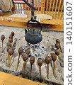 Shingoro 140151607