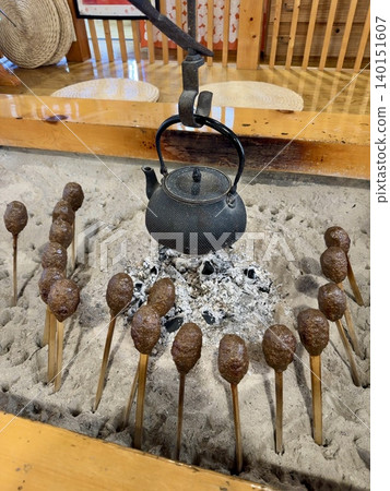 Shingoro Shingoro 140151607