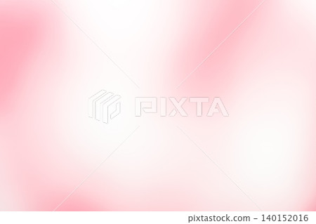 A background with a gentle pink gradient that complements cosmetics. A background with a gentle pink gradient that complements cosmetics. 140152016
