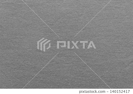 Merino wool sweater texture 140152417