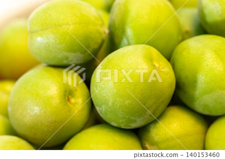 Lots of ome Lots of ome 140153460
