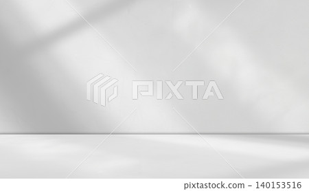 Background wall floor shadow grey leaf white light kitchen abstract studio product minimal room marble mockup display stage scene platform shelf space pattern backdrop table product summer travel. Background wall floor shadow grey leaf white light kitchen abstract studio product minimal room marble mockup display stage scene platform shelf space pattern backdrop table product summer travel. 140153516