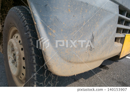 vehicle, automobile, car 140153907