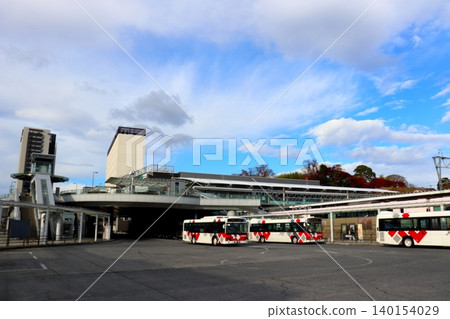 福島縣磐城市磐城站,JR東日本鐵路 福島縣磐城市磐城站,JR東日本鐵路 140154029