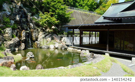 龍寺 濱松市 龍寺 濱松市 140154242