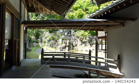 Ryunji Temple Hamamatsu City Ryunji Temple Hamamatsu City 140154243