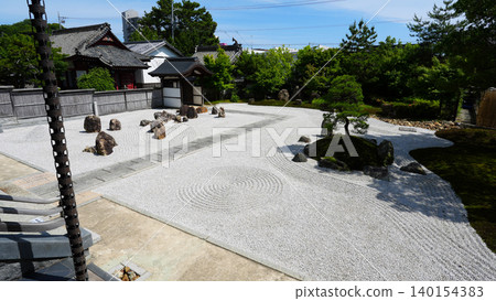 Ryunji Temple Hamamatsu City Ryunji Temple Hamamatsu City 140154383