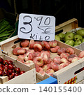 Peach 140155400