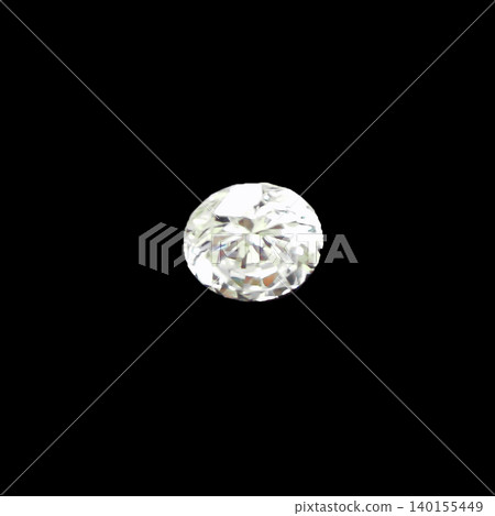 Precious metals, gold bars, rings, necklaces, ornaments, gemstones Precious metals, gold bars, rings, necklaces, ornaments, gemstones 140155449