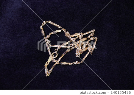 Precious metals, gold bars, rings, necklaces, ornaments, gemstones Precious metals, gold bars, rings, necklaces, ornaments, gemstones 140155456