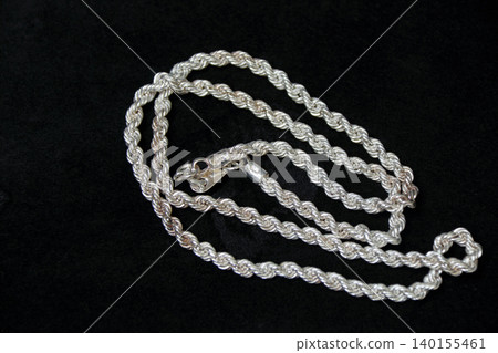 Precious metals, gold bars, rings, necklaces, ornaments, gemstones Precious metals, gold bars, rings, necklaces, ornaments, gemstones 140155461