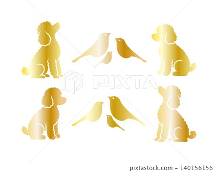 動物圖示集 94 動物圖示集 94 140156156