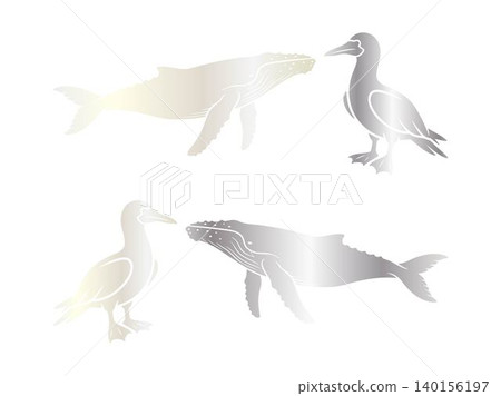 動物圖示集 85 140156197