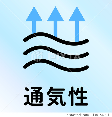 採用透氣吸濕排汗的標誌性布料 採用透氣吸濕排汗的標誌性布料 140156991