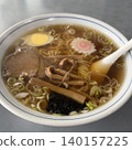 拉麵（傳統風味） 140157225