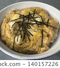 親親 140157226