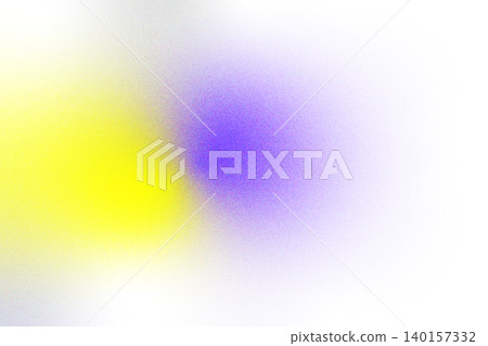 Gradient background material Gradient background material 140157332