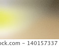 Gradient background material 140157337